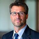 Michel Moreau Directeur